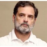Rahul Gandhi Opposition Meeting
