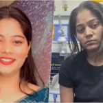 Raja Raghuvanshi Murder Case