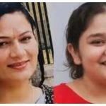 Rajasthan News