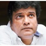 Rajesh Sharma Health Update