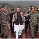 Rajnath Singh Statement