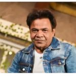 Rajpal Yadav