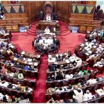 Rajya Sabha Election