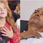 Rakhi Sawant On Sonam Wangchuk
