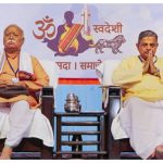 Ram Mandir Ayodhya