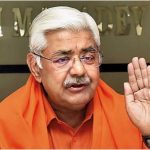 Ram Mandir Donation Row