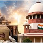 Ram Mandir Donation Row