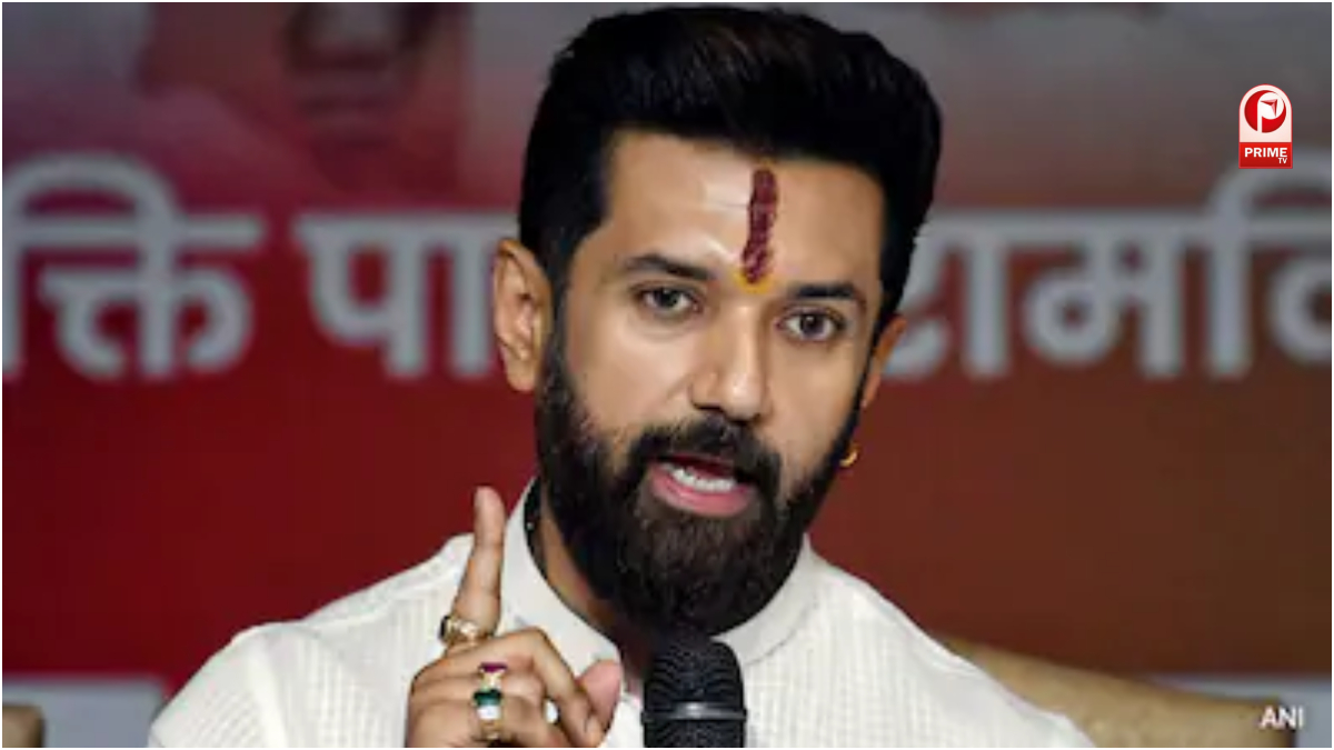 Ram Mandir Donation Row