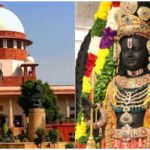 Ram Mandir Donation Row