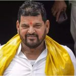 Ram Mandir Donation Row