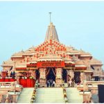 Ram Mandir Donation Row