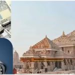 Ram Mandir Donation Row