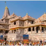 Ram Mandir Donation Rules