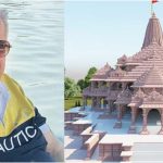 Ram Mandir Donation Scam