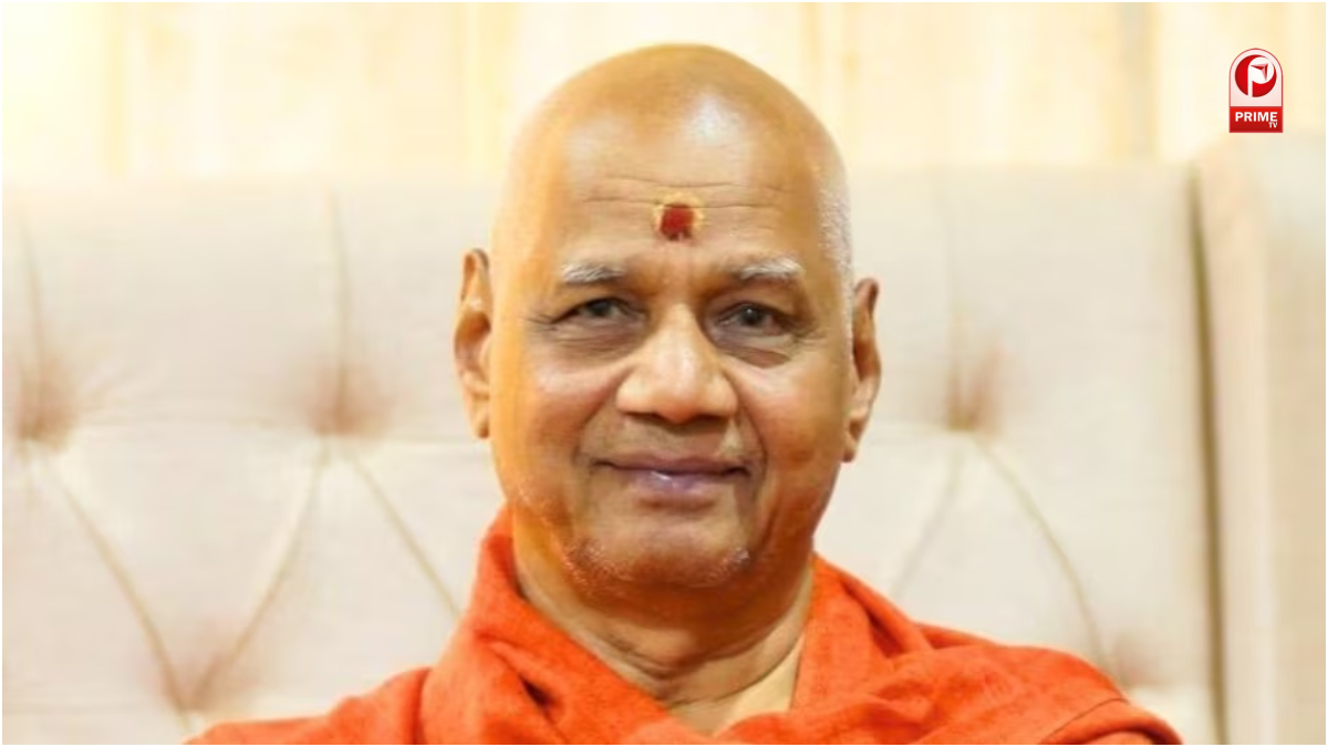 Ram Mandir Dress Code