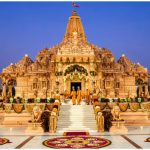 Ram Mandir Row