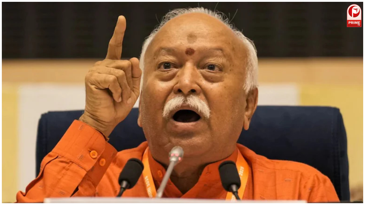 Ram Mandir Row