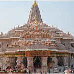 Ram Mandir VIP Pass Rules