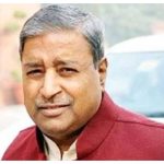 Ram mandir News