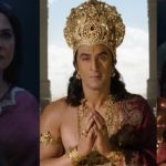 Ramayan Trailer