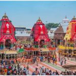 Rath Yatra