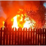 Russia Ukraine War