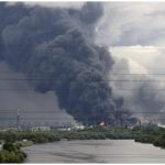 Russia Ukraine War