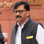 Sanjay Raut News