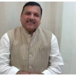 Sanjay Singh