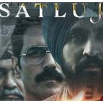 Satluj Review