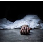 Seelampur Murder Case