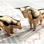 Share Market