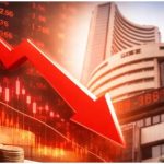 Share Market Crash