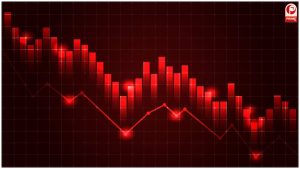Share Market Today