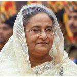 Sheikh Hasina Extradition
