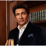 Shekhar Suman Reaction