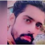Shopian Encounter