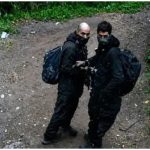 Shopian Encounter