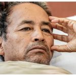 Sonam Wangchuk