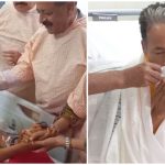 Sonam Wangchuk