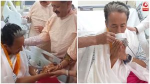 Sonam Wangchuk