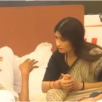 Sonam Wangchuk Hunger Strike