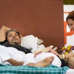 Sonam Wangchuk Hunger Strike