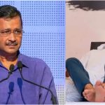 Sonam Wangchuk News