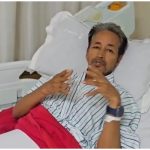 Sonam Wangchuk Statement