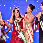 Soni Gupta Muzaffarpur Winner