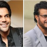 Sourav Ganguly Biopic