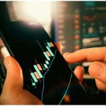 Stock Market