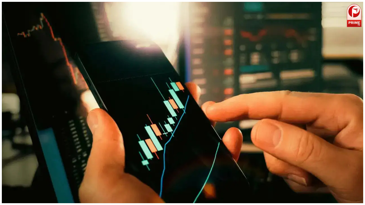 Stock Market