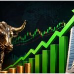 Stock Market India